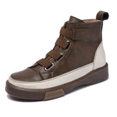 Zapatillas Micah